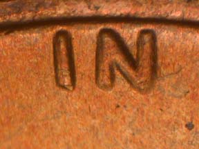 1972 DDO-006
